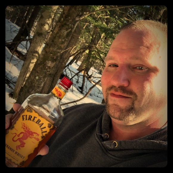 Meet your Posher, Kristopher - Picture 1 of 2